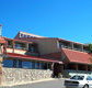 Aspire Alpine Gables Apartment Motel - Accommodation Coffs Harbour