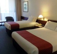 Metro Aspire Hotel Sydney - Accommodation Coffs Harbour