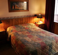 Astor Motor Inn - Accommodation Coffs Harbour
