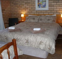 Augusta Escape - Accommodation Coffs Harbour