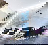 Avenue Hotel Canberra - Accommodation Coffs Harbour