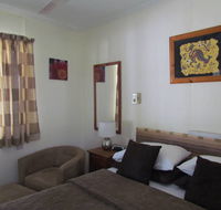 Ayr Max Motel - Accommodation Coffs Harbour