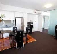 B7 Honeysuckle Apartments - Accommodation Coffs Harbour