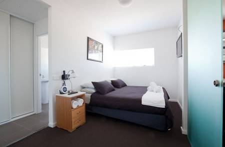 B7 Honeysuckle Apartments - Accommodation Coffs Harbour 4