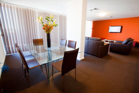 B7 Honeysuckle Apartments - Accommodation Coffs Harbour 7
