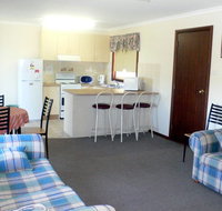 Back O' Bourke Accommodation - Accommodation Coffs Harbour