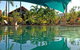 Bali Hai Resort & Spa - thumb 2