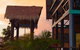 Bali Hai Resort & Spa - thumb 4