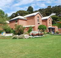Balneaire Seaside Resort - Albany - Accommodation Coffs Harbour