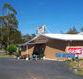 Barney's Caravan Park and Motel - Accommodation Coffs Harbour