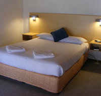 Barooga Golf View - Accommodation Coffs Harbour