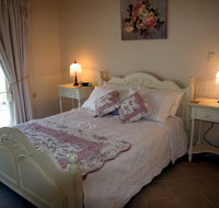Barossa Vineyard Cottages - Accommodation Coffs Harbour