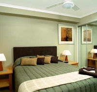 Beach Blue Resort - Accommodation Coffs Harbour