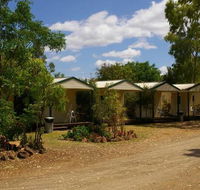 Bedrock Village Caravan Park - Accommodation Coffs Harbour