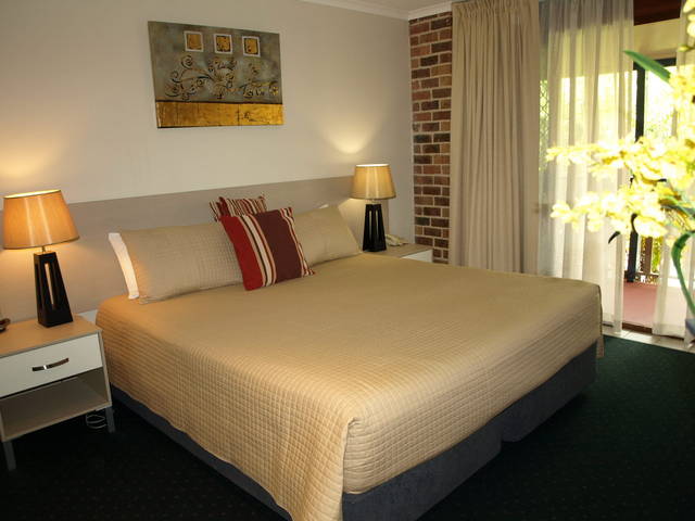Yatala QLD Accommodation Coffs Harbour