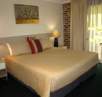 Beenleigh Yatala Motor Inn - Accommodation Coffs Harbour
