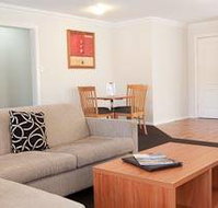 Best Western Charles Sturt Suites  Apartments - Accommodation Coffs Harbour