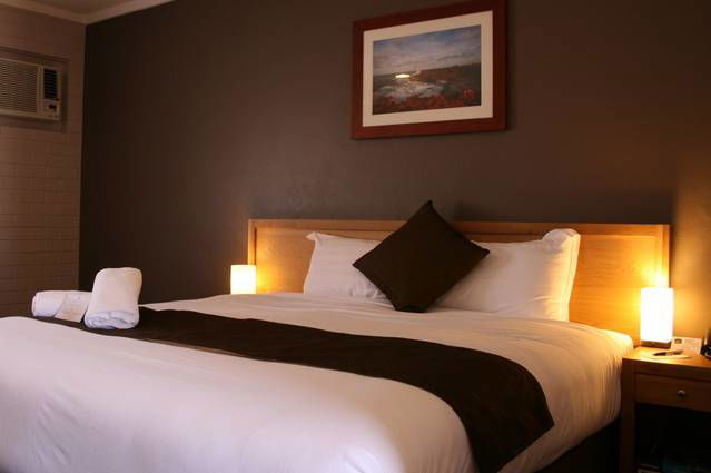  Accommodation Coffs Harbour