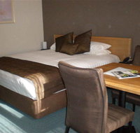 BEST WESTERN Hospitality Inns Esperance - Accommodation Coffs Harbour