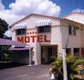 BEST WESTERN Kimba Lodge Motor Inn - Accommodation Coffs Harbour