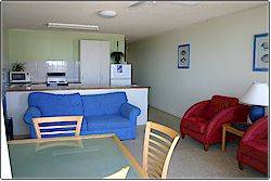 Big4 Cania Gorge Caravan And Tourist Park - Accommodation Coffs Harbour 3