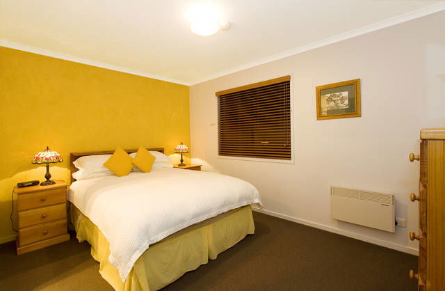 Kanimbla NSW Accommodation Coffs Harbour
