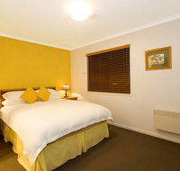 Bindo Creek Cabins - Accommodation Coffs Harbour