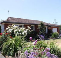 Birchwood Devonport Self Contained self catering Accommodation - Accommodation Coffs Harbour
