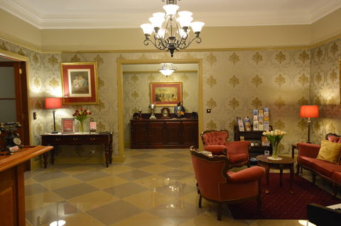 Bli Bli House Luxury Accommodation - Accommodation Coffs Harbour 4