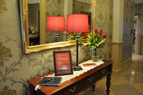 Bli Bli House Luxury Accommodation - Accommodation Coffs Harbour 3