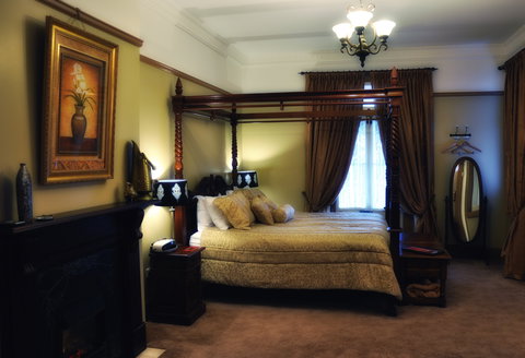 Bli Bli House Luxury Accommodation - Accommodation Coffs Harbour 8