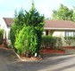 Bligh Court Cottages - Accommodation Coffs Harbour
