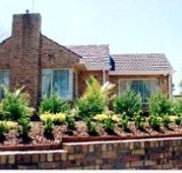 Bluebell Bed  Breakfast - Accommodation Coffs Harbour