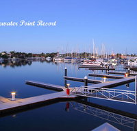 Bluewater Point - Accommodation Coffs Harbour