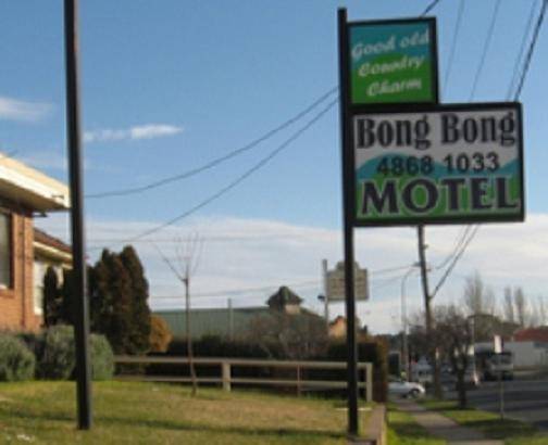 City ACT Accommodation Coffs Harbour