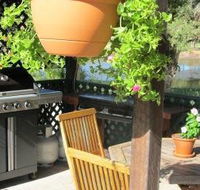 Boonah Motel - Accommodation Coffs Harbour