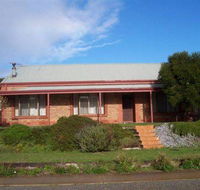 Bott's Beach Retreat - Accommodation Coffs Harbour