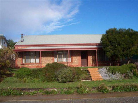 Bott's Beach Retreat - Accommodation Coffs Harbour 0