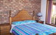 Bott's Beach Retreat - thumb 1