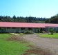 Bounty Lodge Apartments - Accommodation Coffs Harbour
