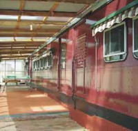 Boxgrove Cottages - Accommodation Coffs Harbour