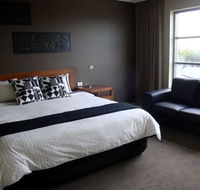 Bridges on Argyle Motel  Serviced Apartments - Accommodation Coffs Harbour