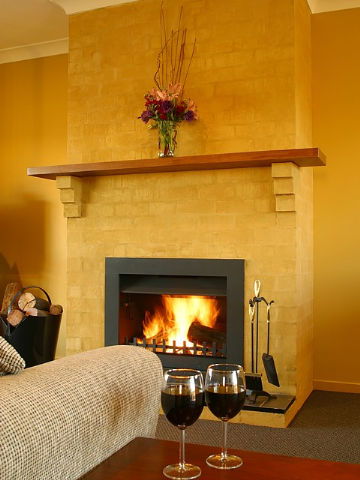 Broken View Estate - Accommodation Coffs Harbour 3