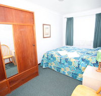 Brownelea Holiday Apartments Perth - Accommodation Coffs Harbour
