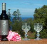 Bucks Point House - Accommodation Coffs Harbour