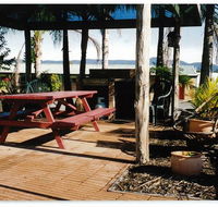 Bulahdelah-Myall Motel - Accommodation Coffs Harbour