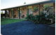 Bulahdelah-Myall Motel - thumb 1