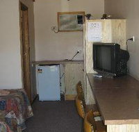 Burke  Wills Menindee Motel - Accommodation Coffs Harbour