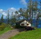 By the Bay - Accommodation Coffs Harbour