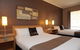 Caledonian Hotel Motel Echuca - thumb 0